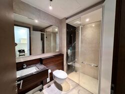 The Glyndebourne (D11), Condominium #474484221